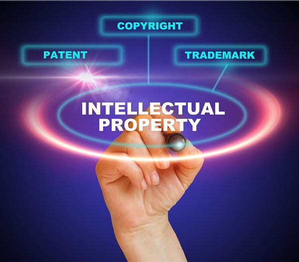 Intellectual Property